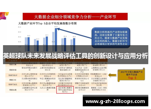 英超球队未来发展战略评估工具的创新设计与应用分析 英超球队未来发展战略评估工具的创新设计与应用分析